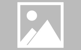 宜阳社交交友网站搭建方案（社交交友平台有哪些）