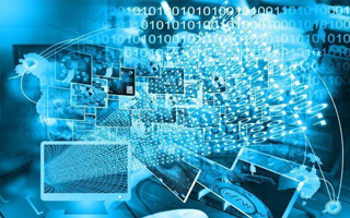 宜阳 api php源码,下载的php源码怎么运行呢？